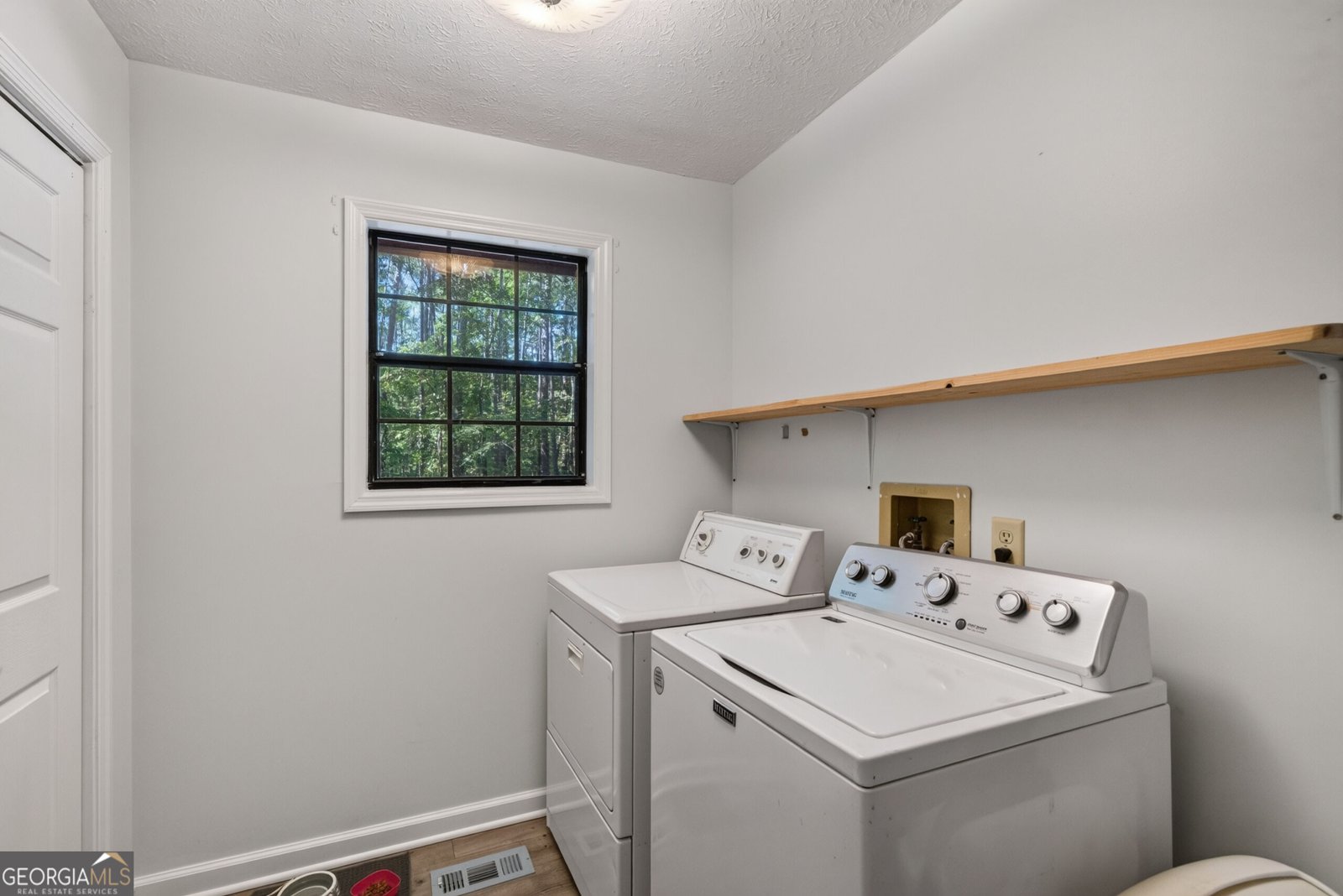 195 Montego Bay Road Milledgeville - Photo 25
