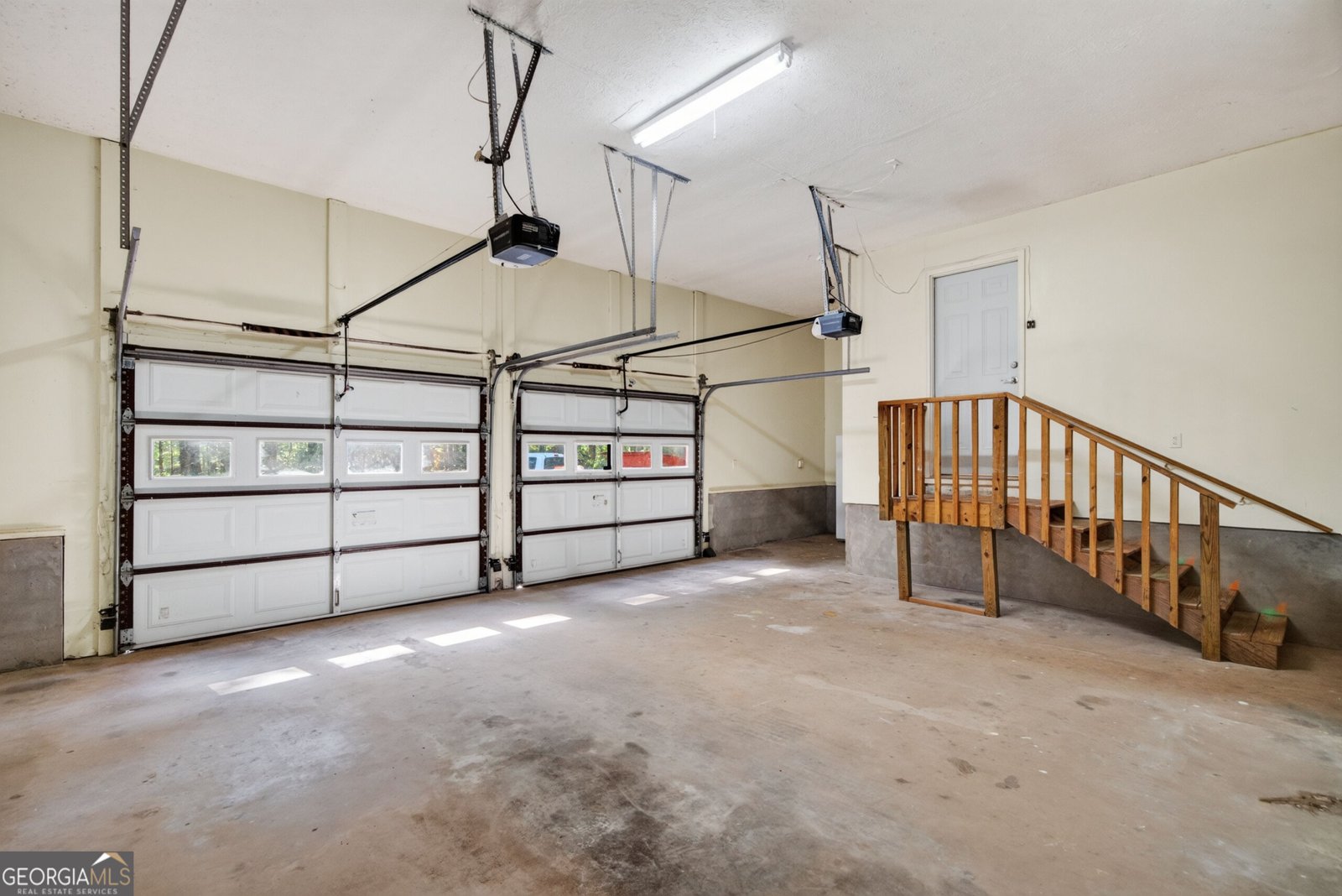 195 Montego Bay Road Milledgeville - Photo 26