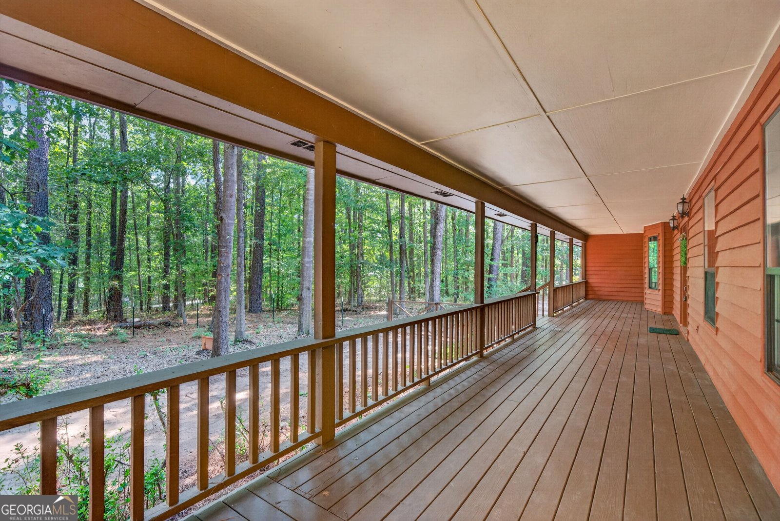 195 Montego Bay Road Milledgeville - Photo 27