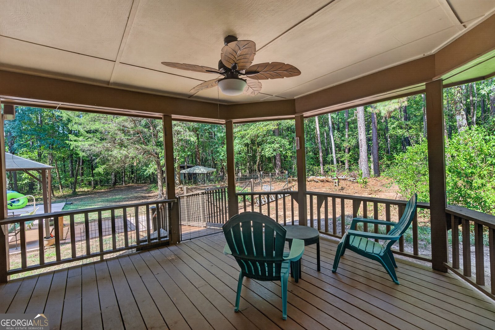 195 Montego Bay Road Milledgeville - Photo 28