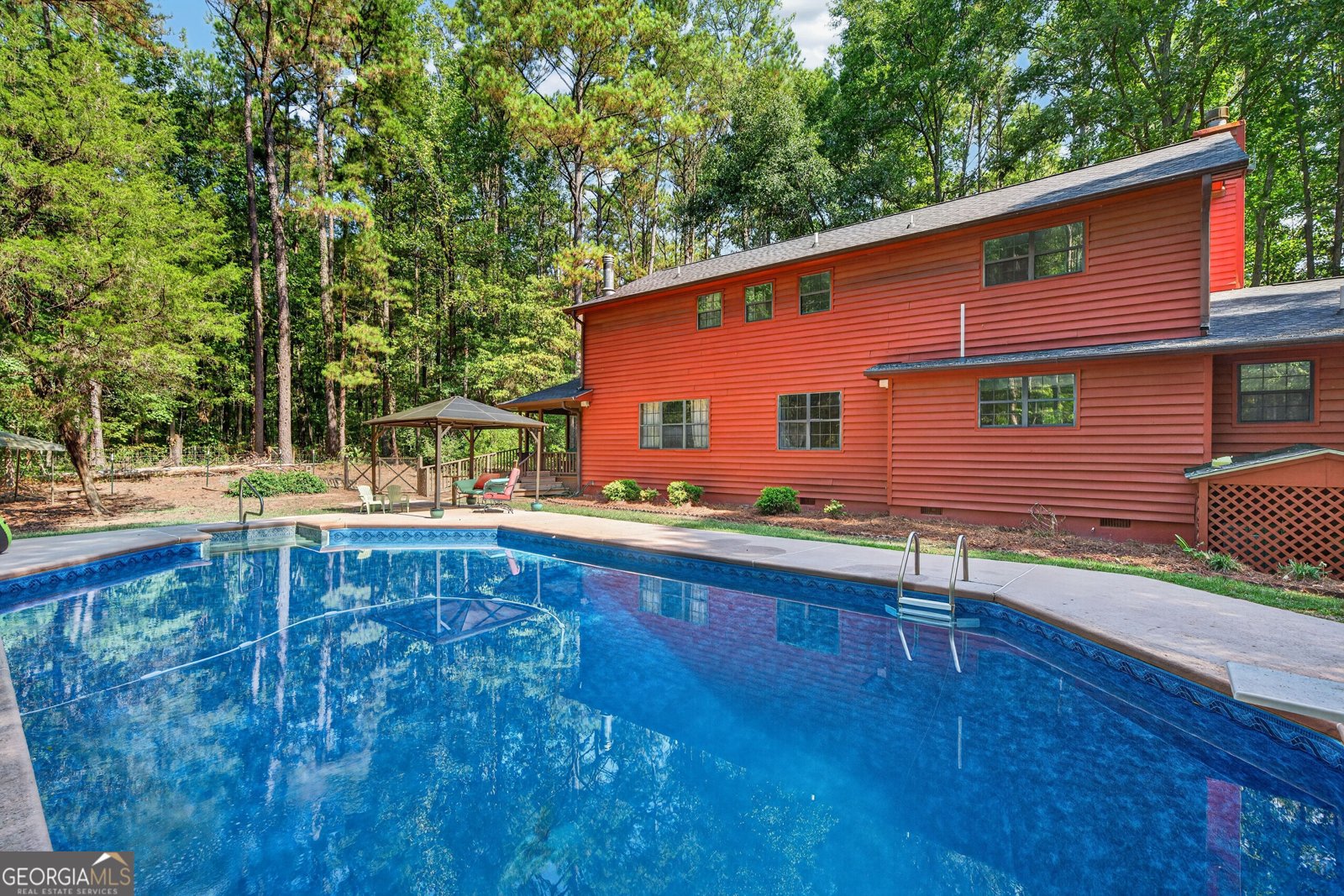 195 Montego Bay Road Milledgeville - Photo 31