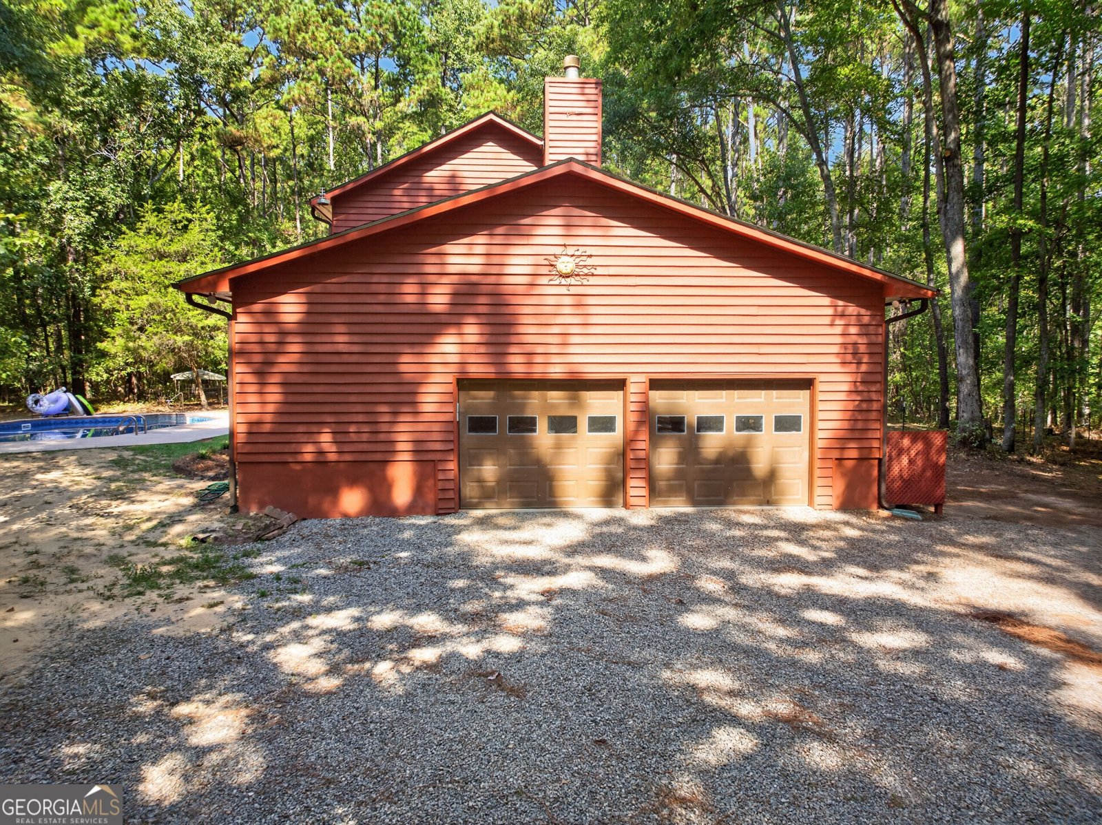 195 Montego Bay Road Milledgeville - Photo 38