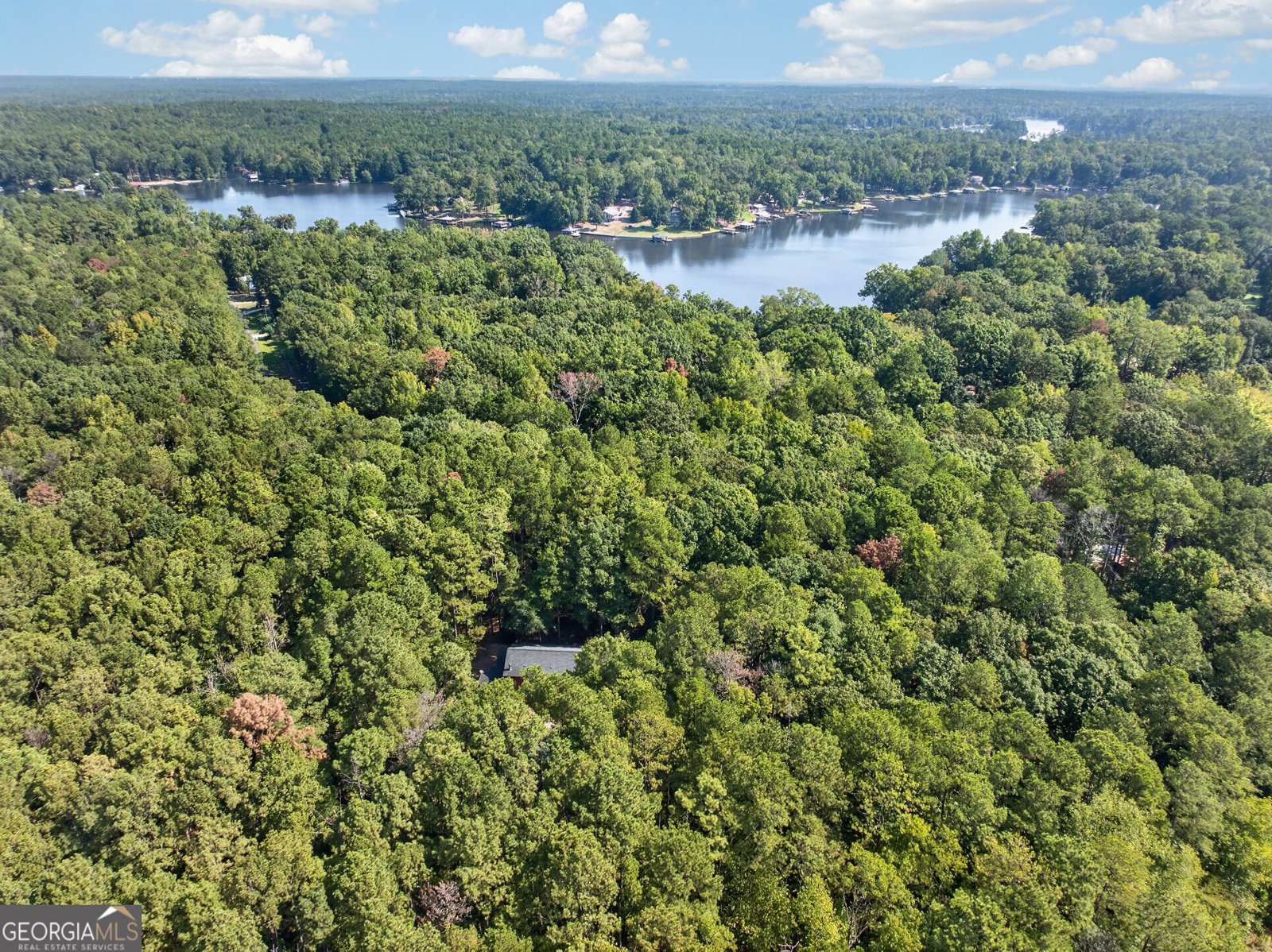 195 Montego Bay Road Milledgeville - Photo 42