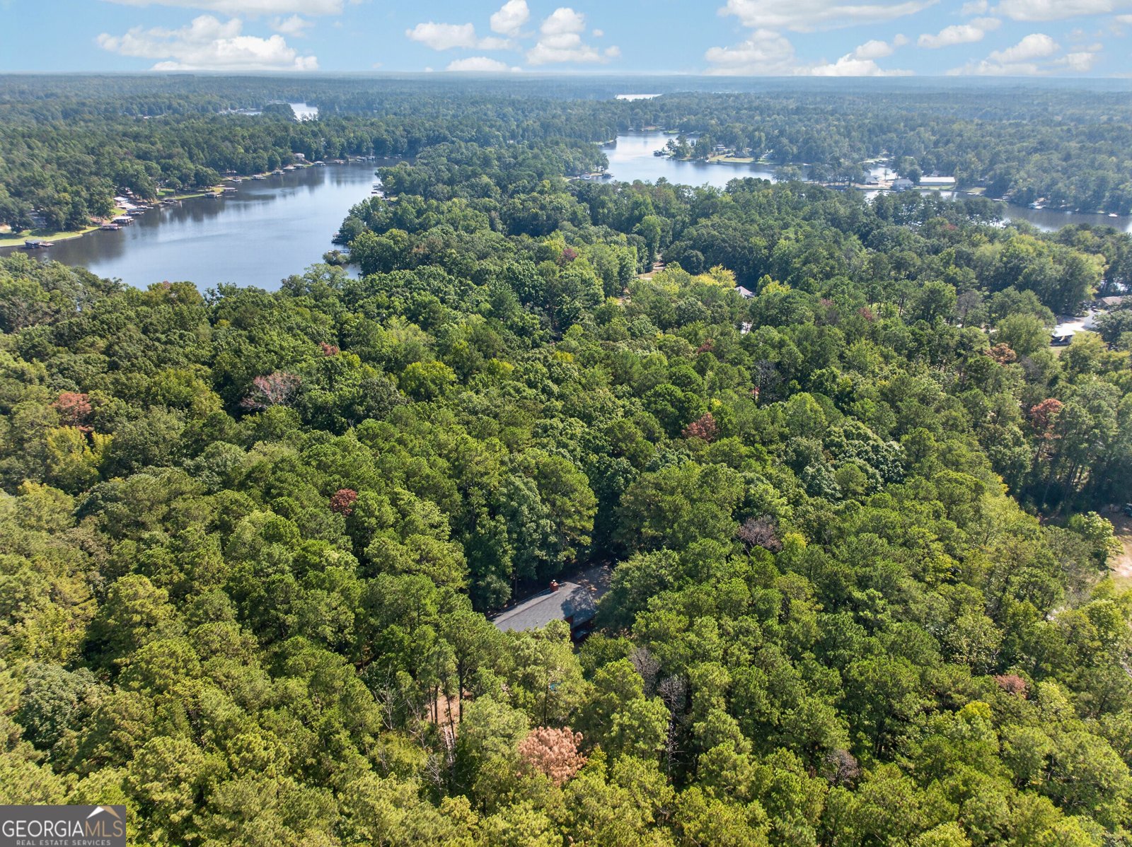 195 Montego Bay Road Milledgeville - Photo 43