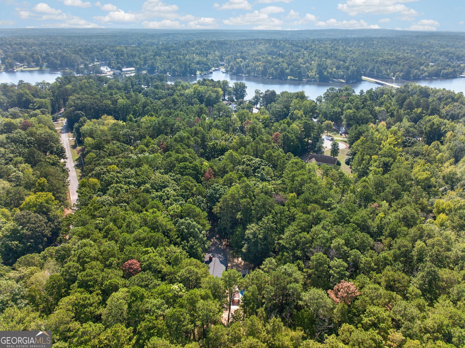 195 Montego Bay Road Milledgeville - Photo 44