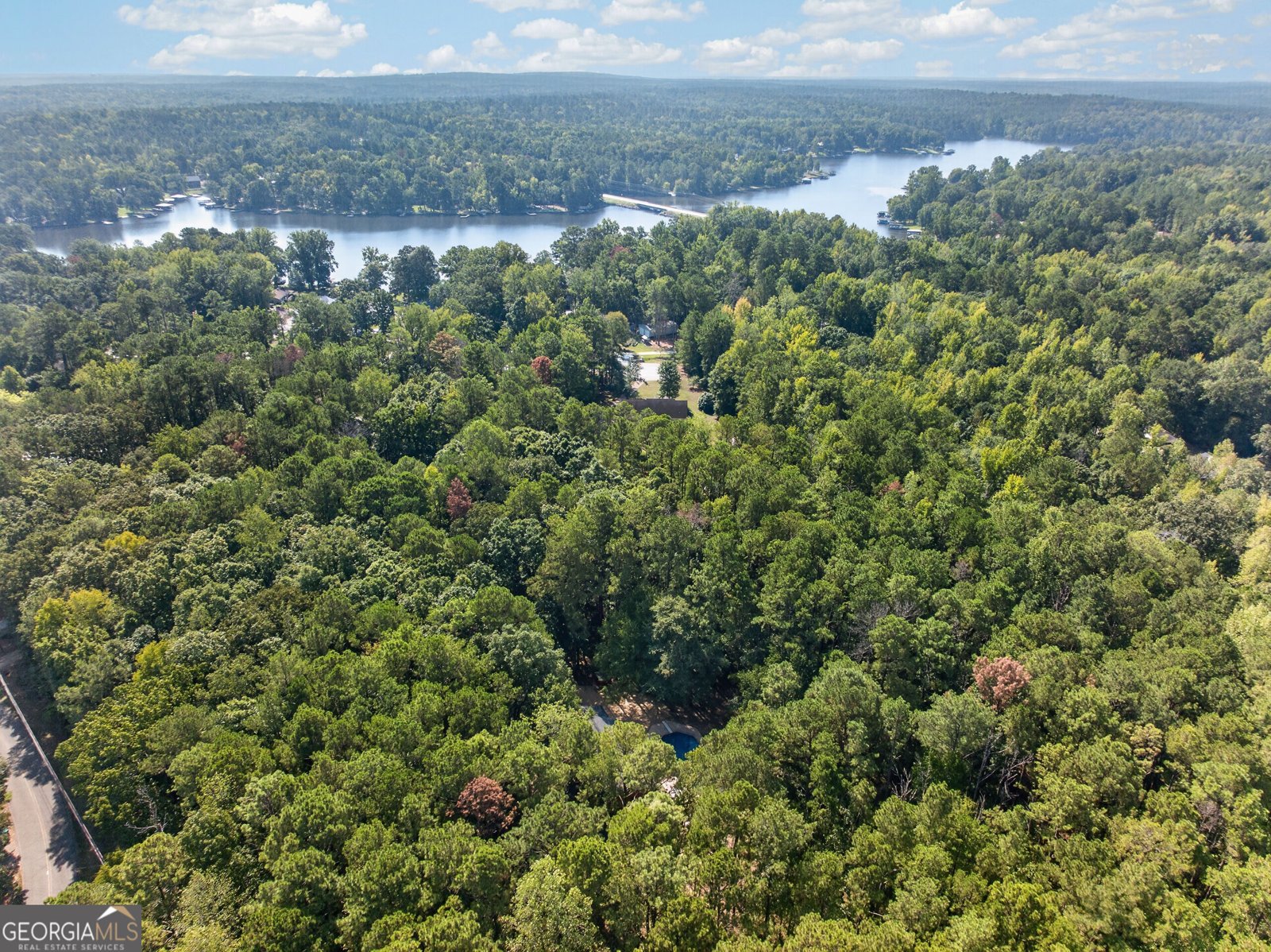 195 Montego Bay Road Milledgeville - Photo 45