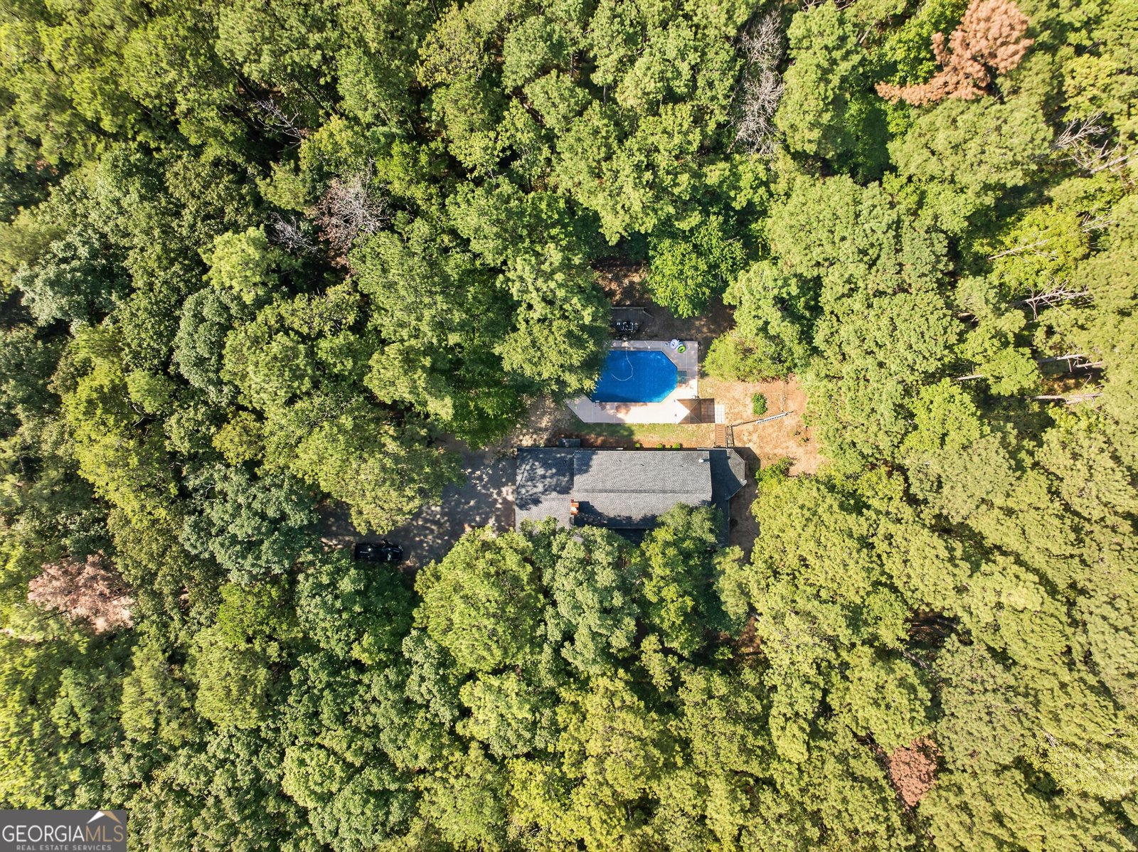195 Montego Bay Road Milledgeville - Photo 48