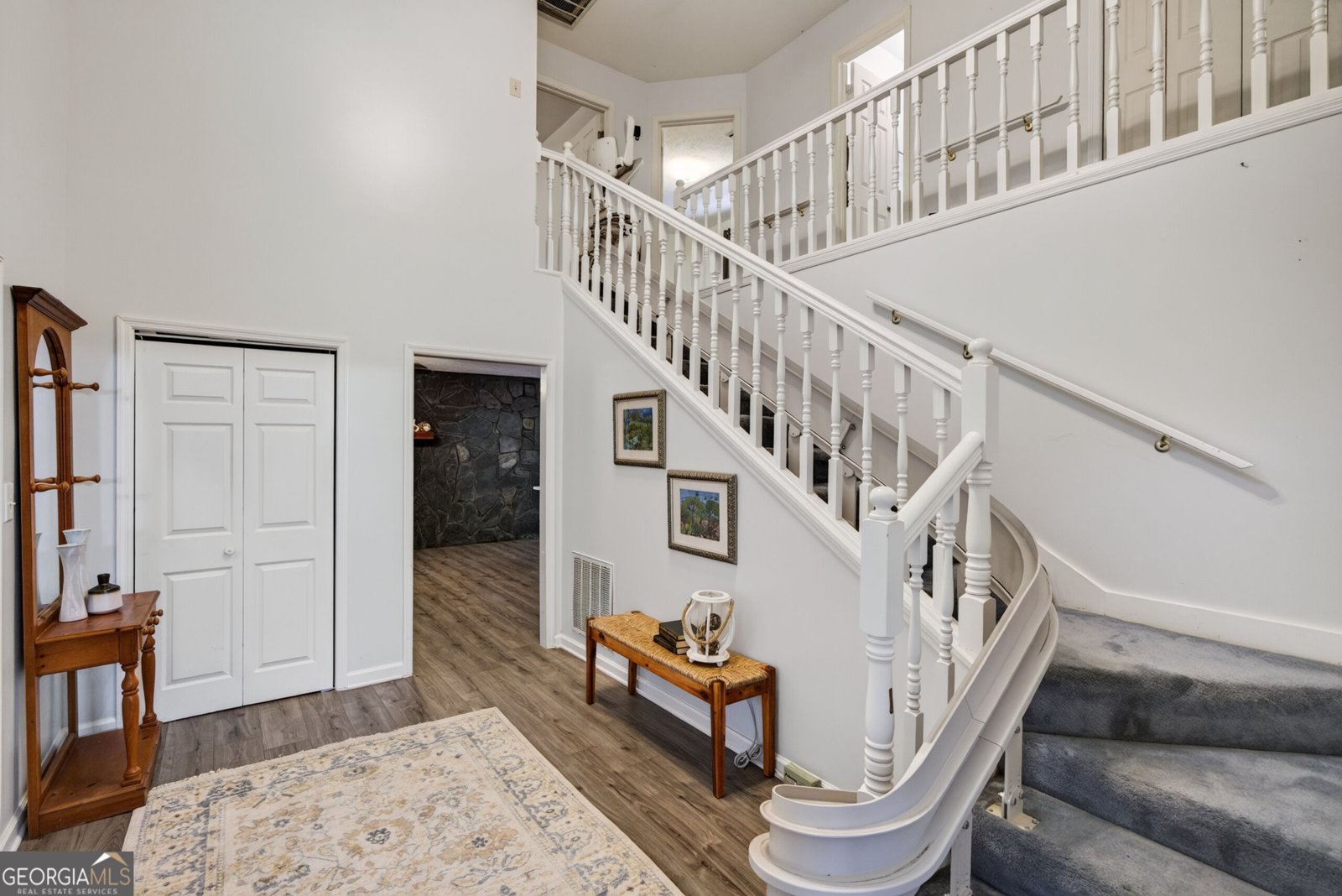 195 Montego Bay Road Milledgeville - Photo 6