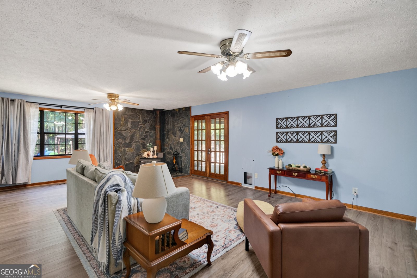195 Montego Bay Road Milledgeville - Photo 8