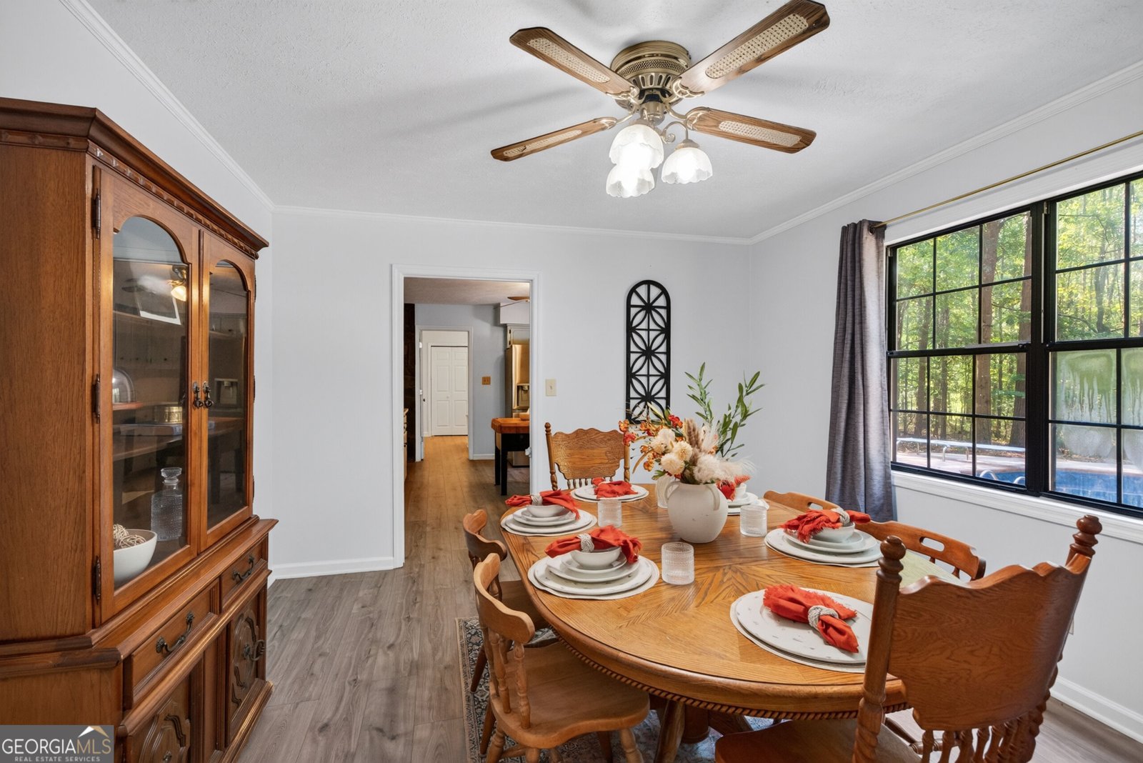 195 Montego Bay Road Milledgeville - Photo 9