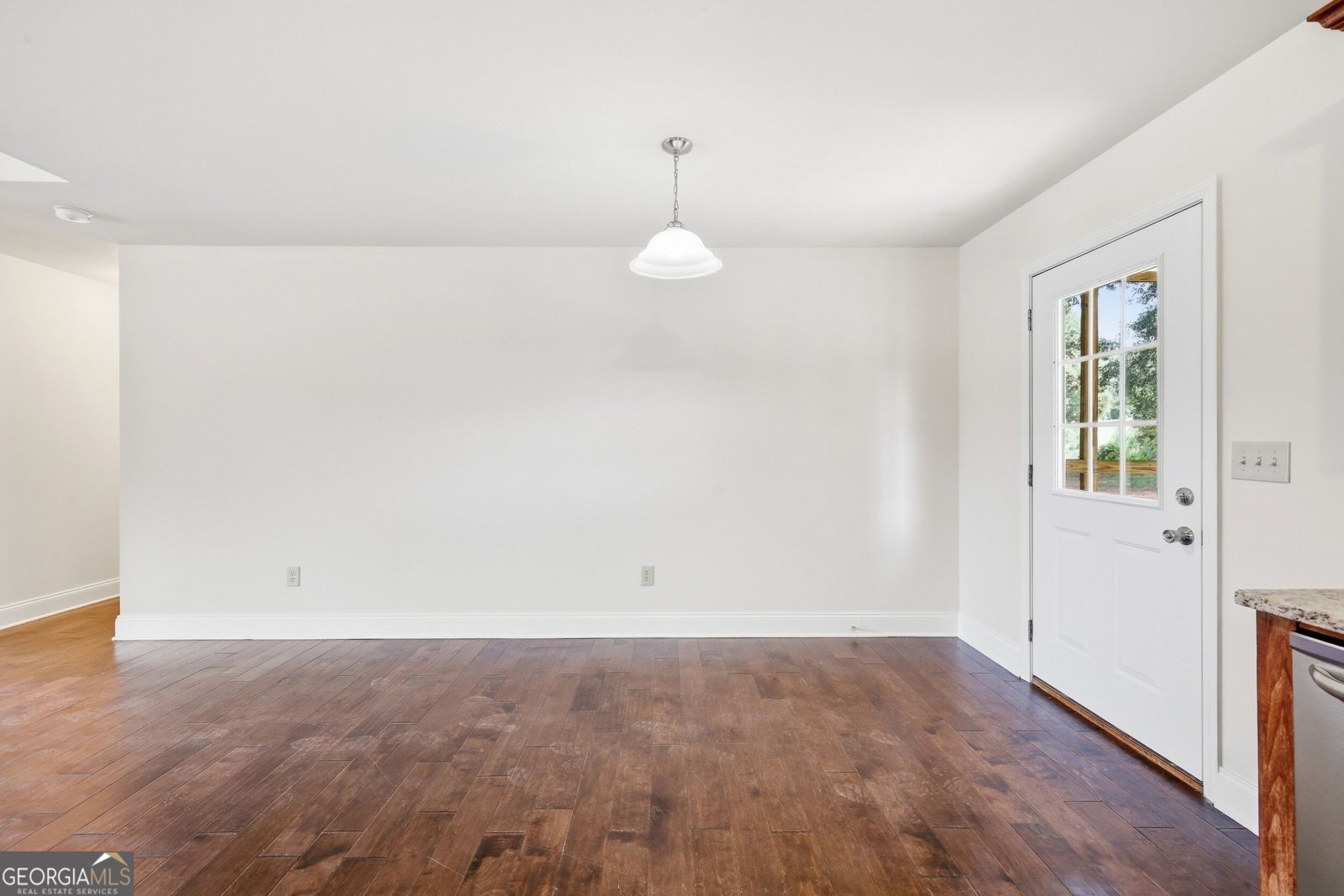 6214 Helen Street Lula - Photo 10