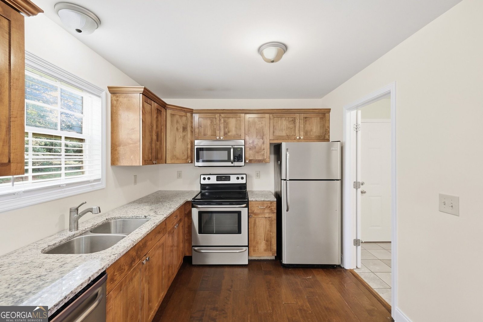 6214 Helen Street Lula - Photo 11