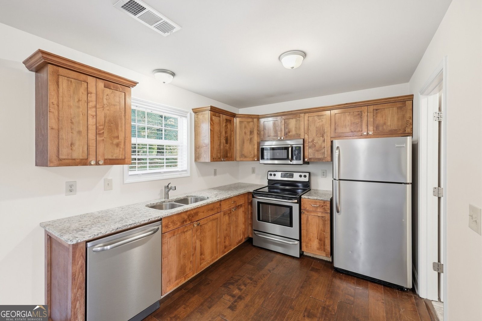 6214 Helen Street Lula - Photo 12