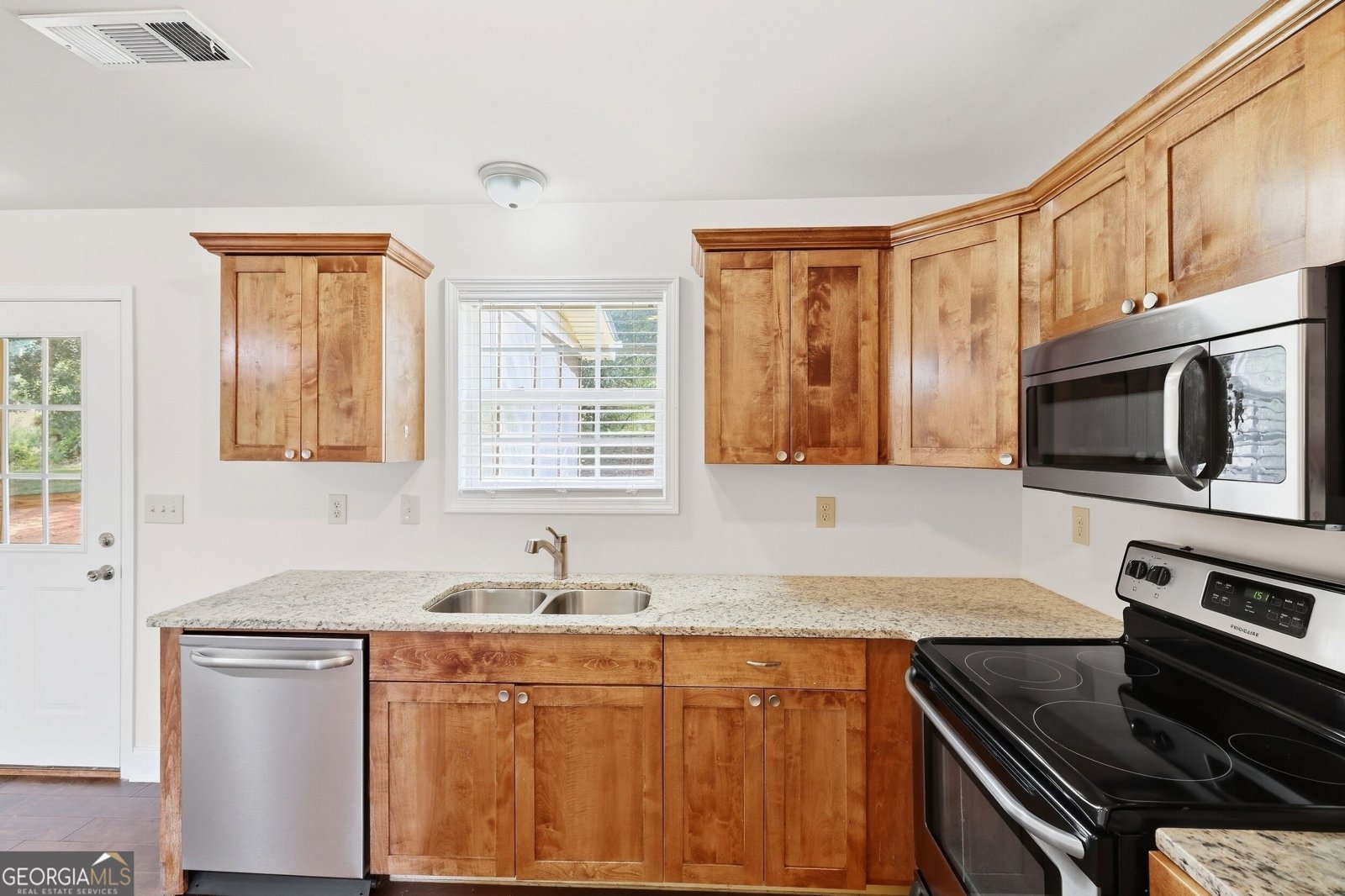 6214 Helen Street Lula - Photo 13