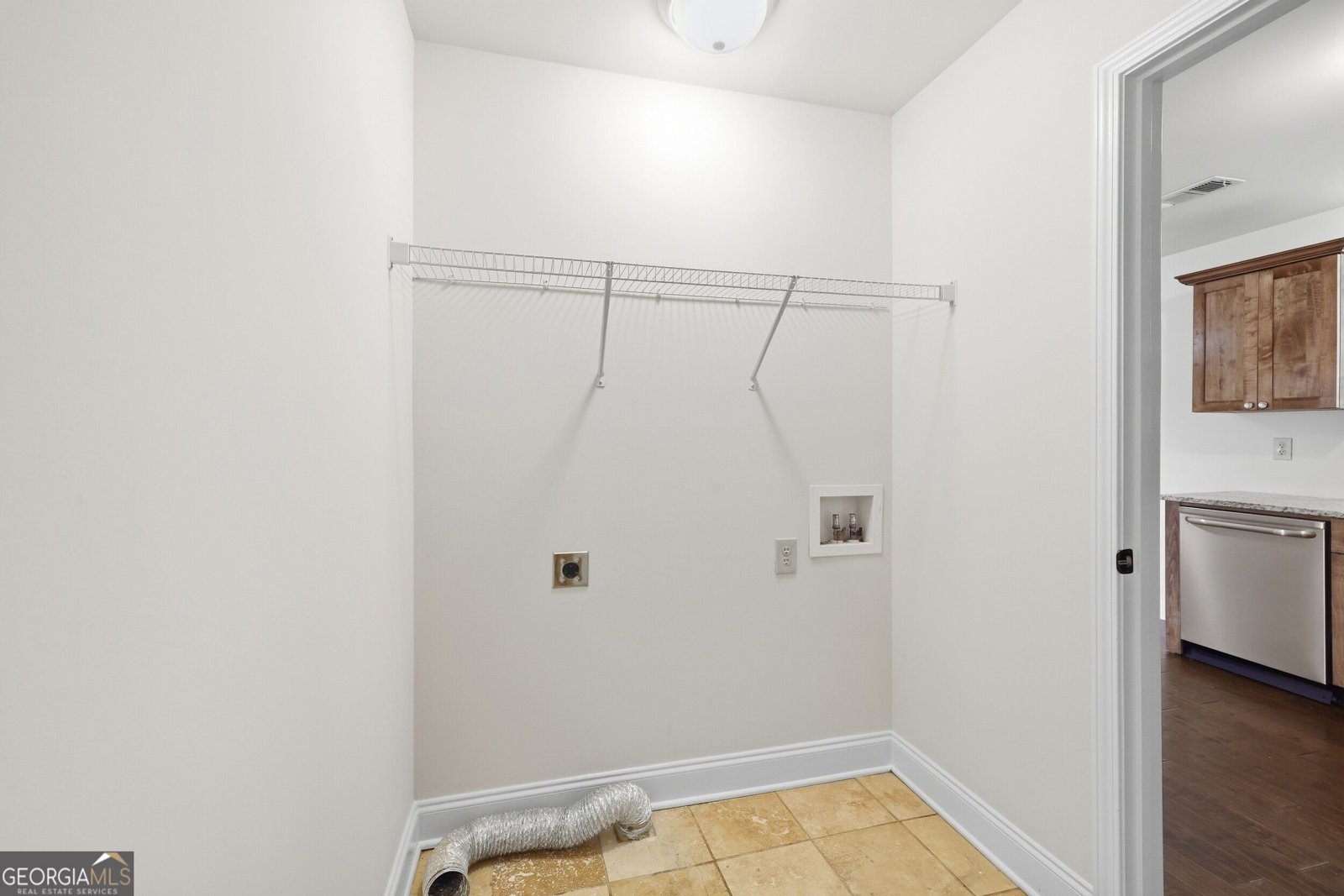 6214 Helen Street Lula - Photo 14