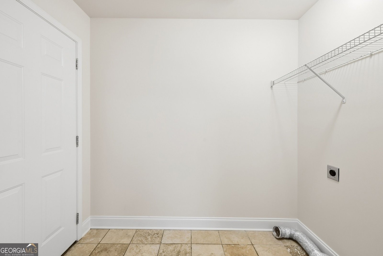 6214 Helen Street Lula - Photo 15