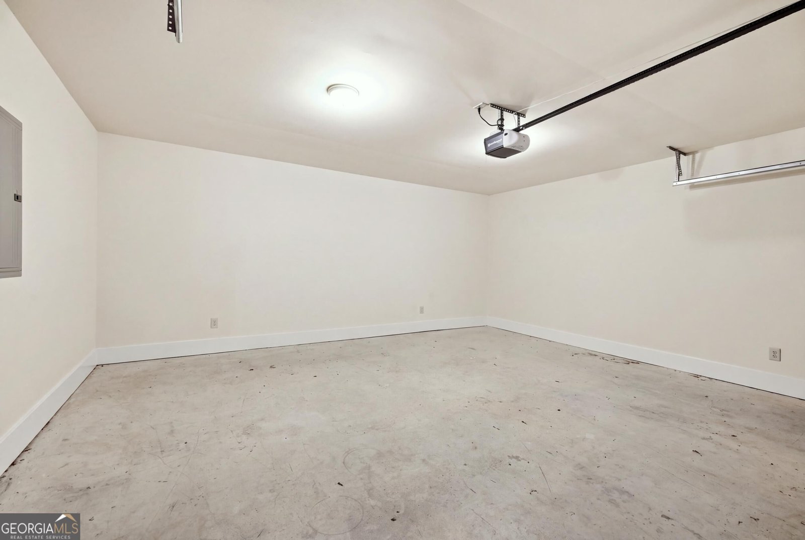 6214 Helen Street Lula - Photo 16