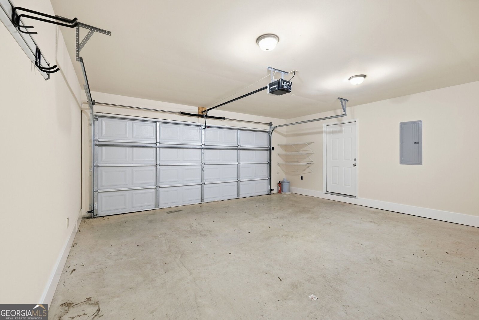 6214 Helen Street Lula - Photo 17