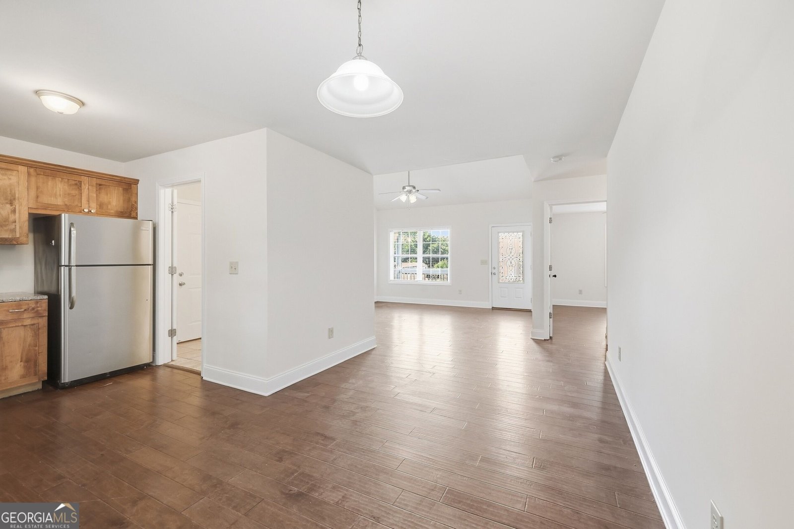 6214 Helen Street Lula - Photo 18