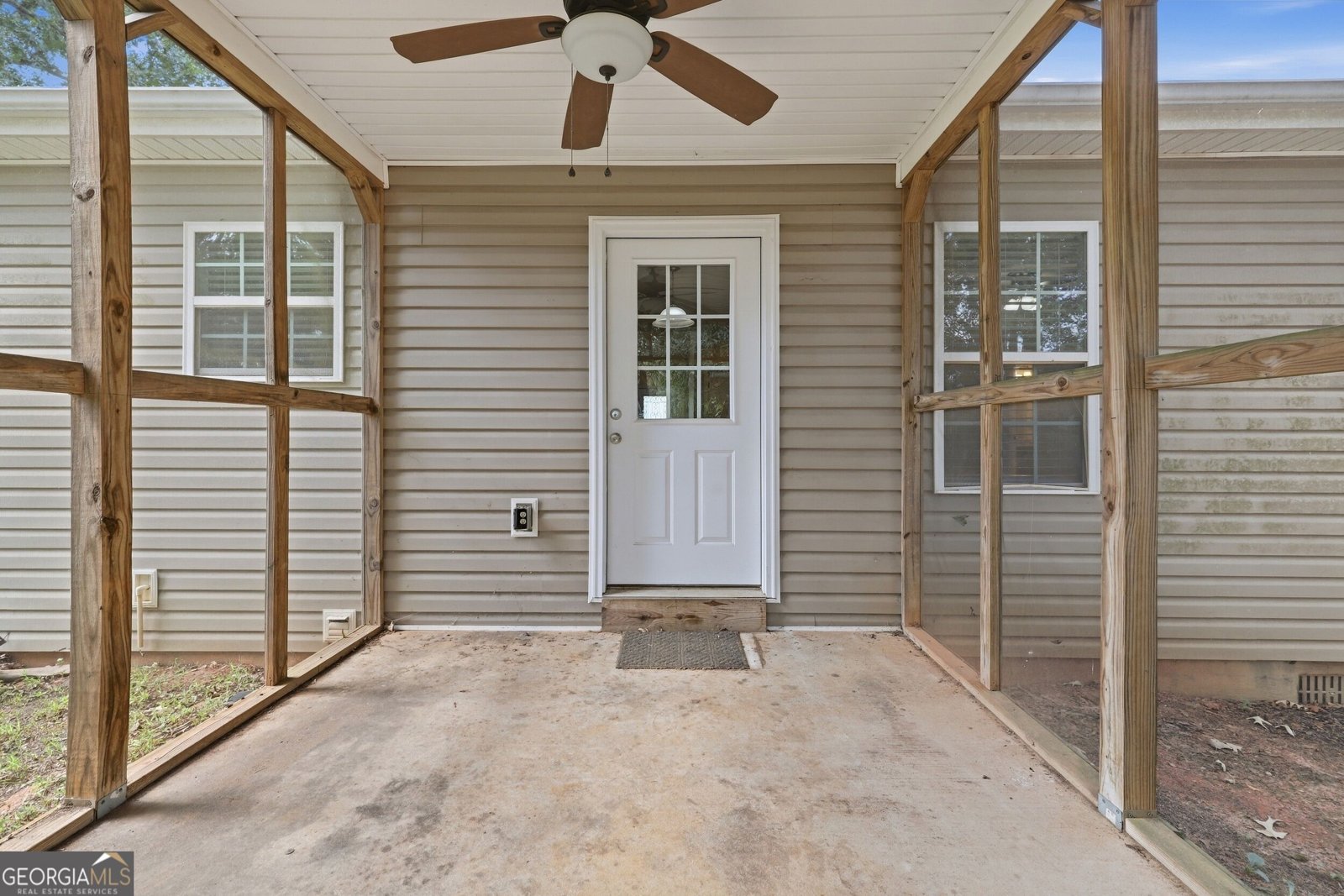 6214 Helen Street Lula - Photo 19