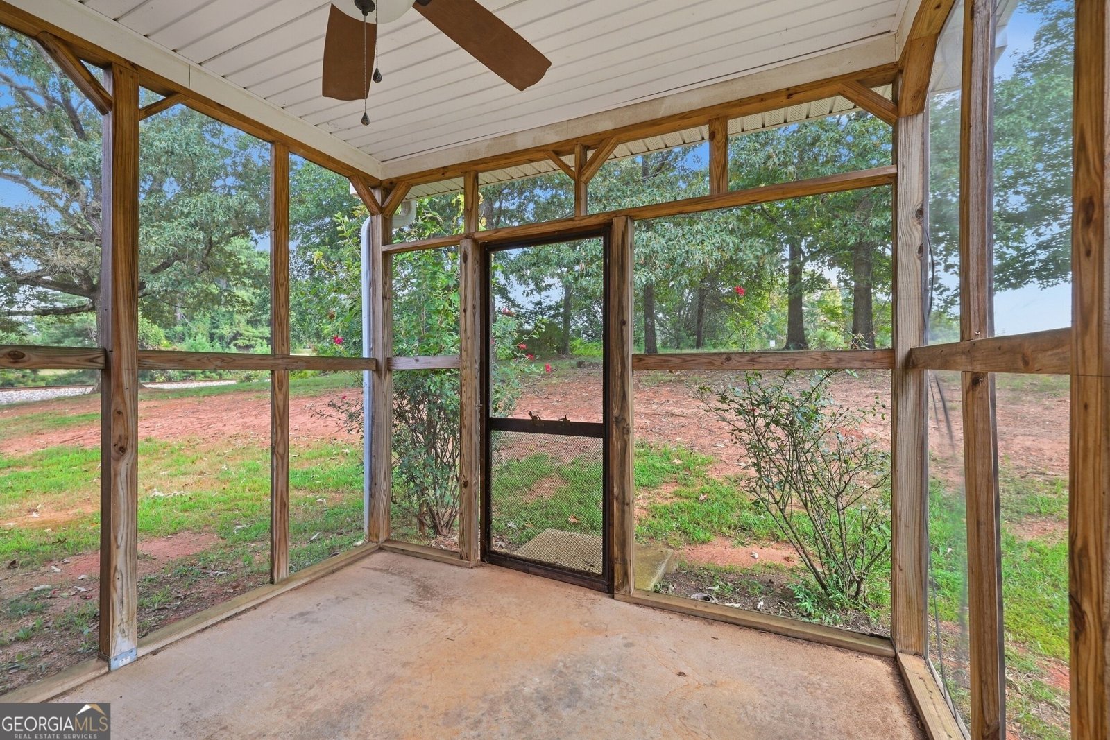 6214 Helen Street Lula - Photo 20