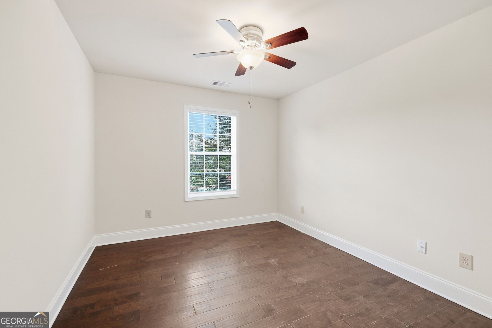 6214 Helen Street Lula - Photo 21