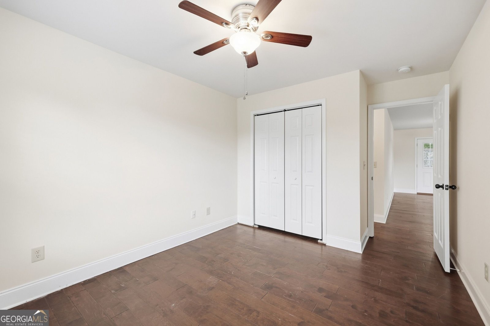 6214 Helen Street Lula - Photo 22