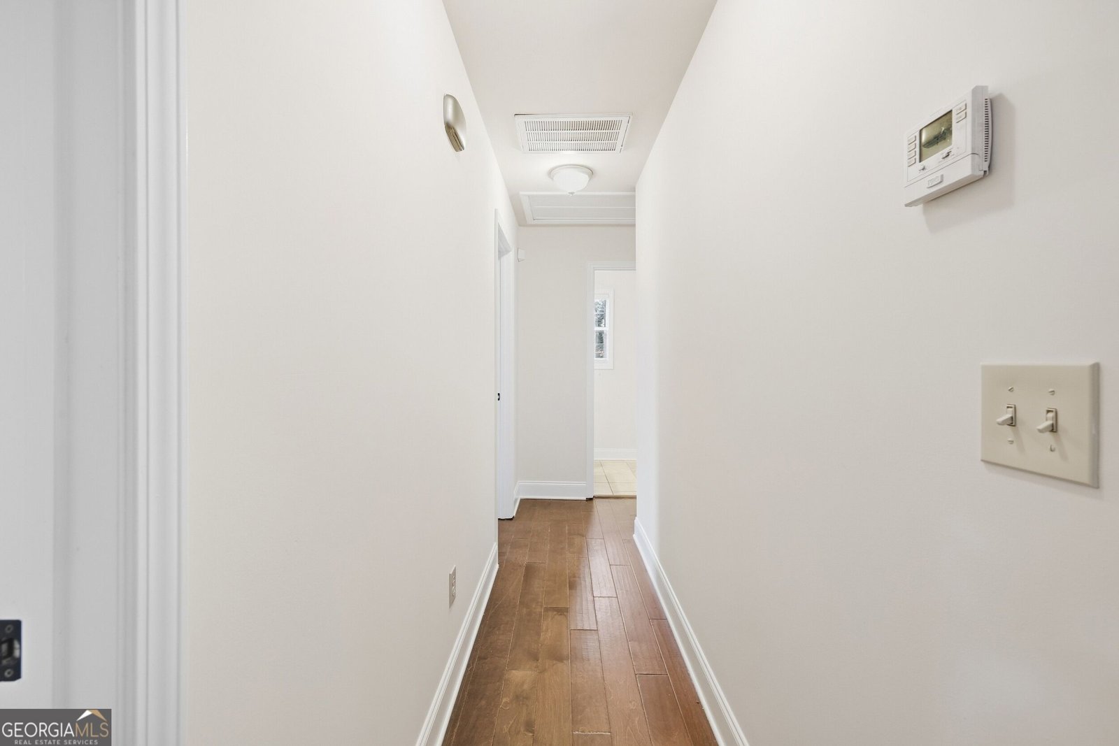 6214 Helen Street Lula - Photo 23