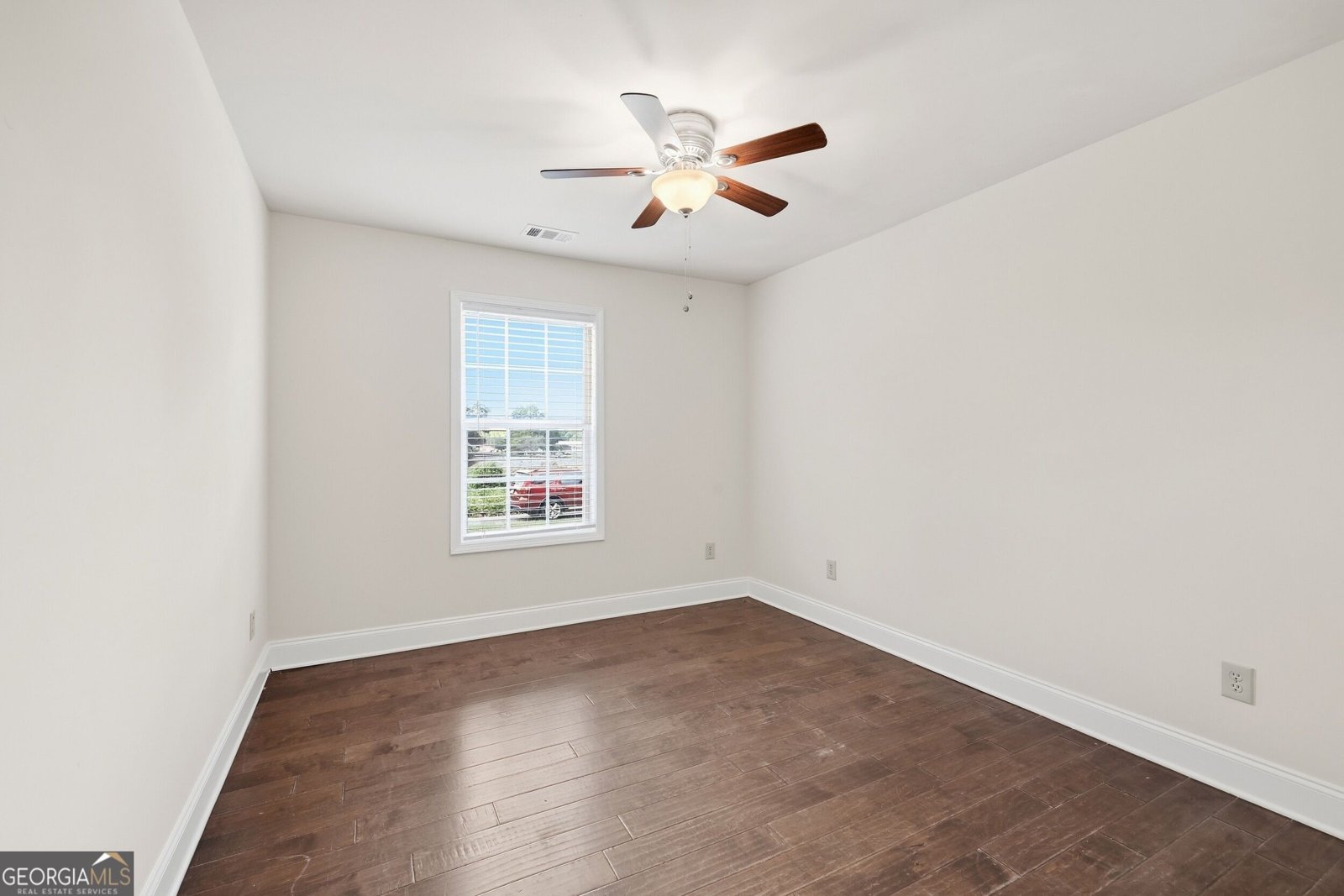 6214 Helen Street Lula - Photo 24