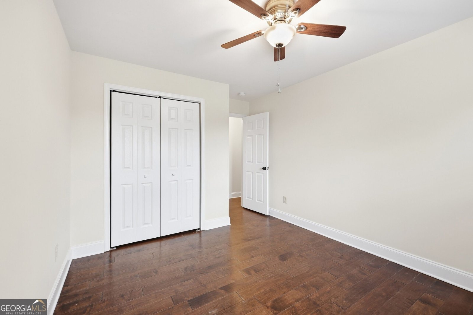 6214 Helen Street Lula - Photo 25