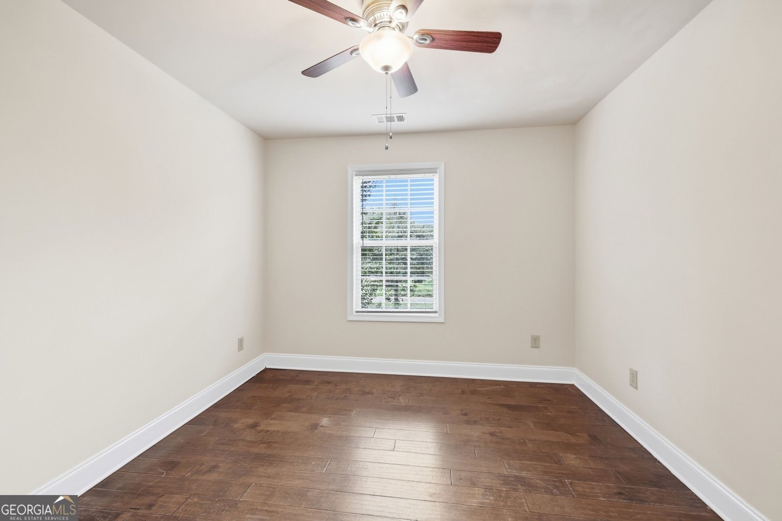 6214 Helen Street Lula - Photo 26