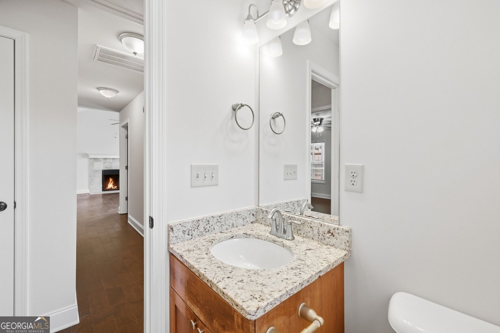 6214 Helen Street Lula - Photo 27