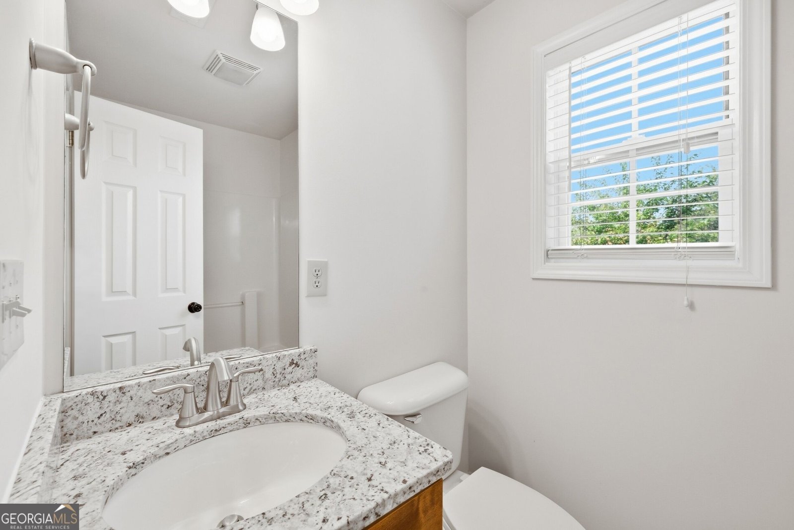 6214 Helen Street Lula - Photo 28