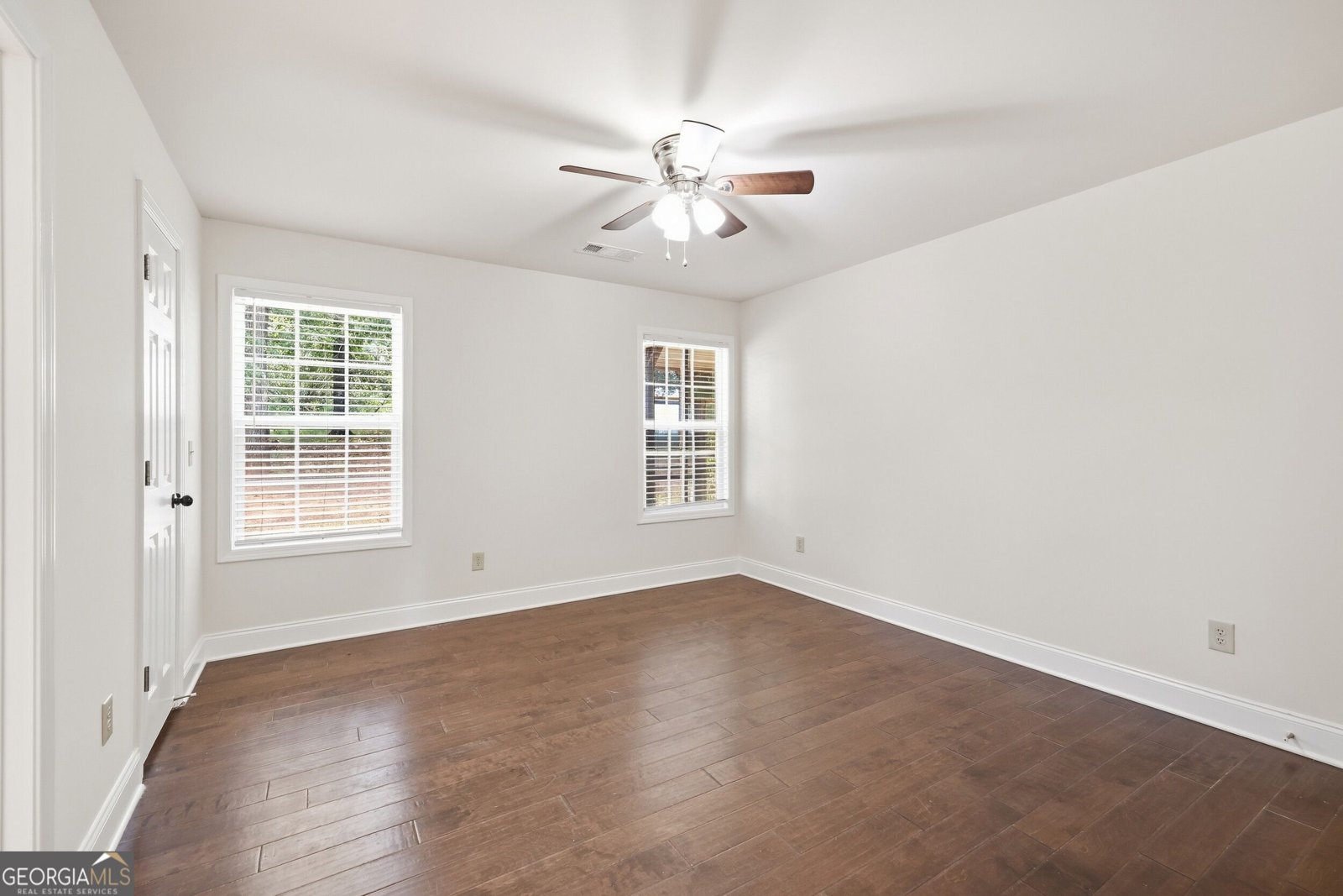 6214 Helen Street Lula - Photo 29