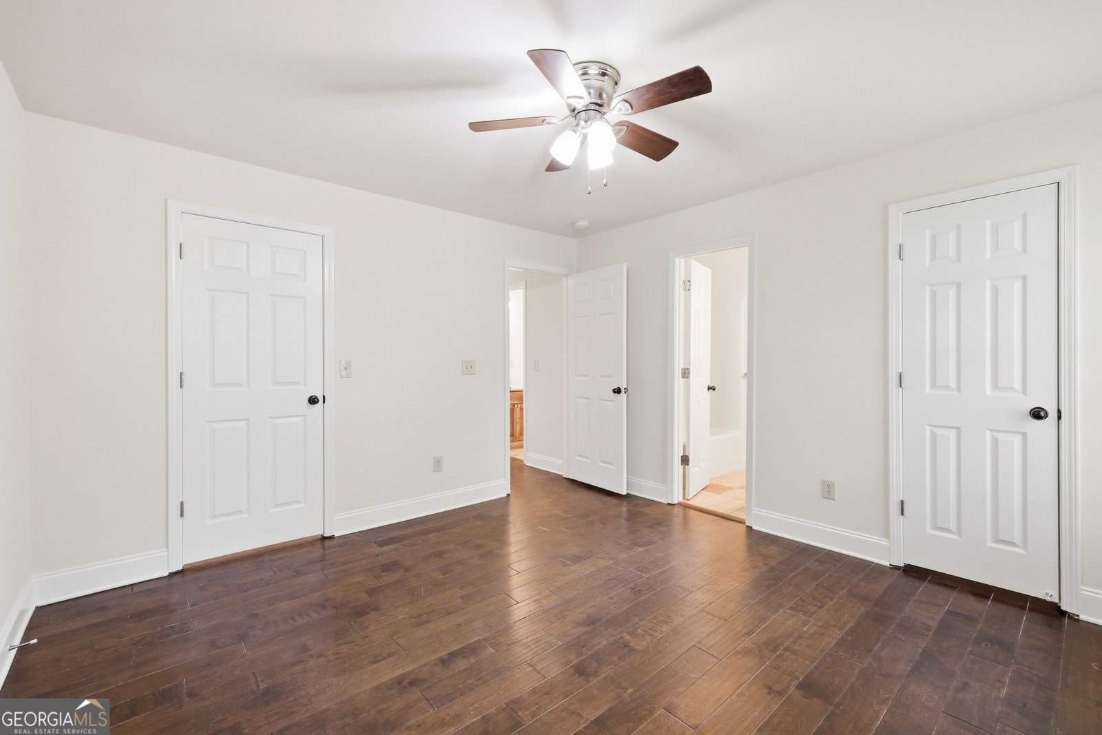 6214 Helen Street Lula - Photo 30