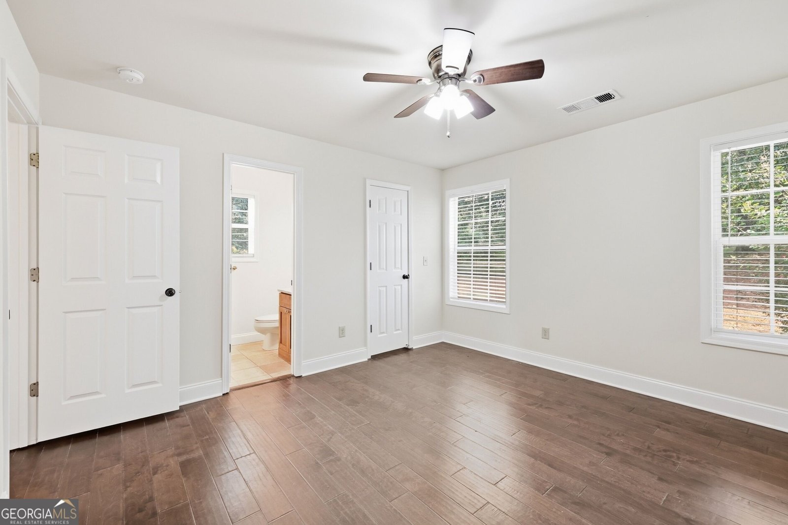 6214 Helen Street Lula - Photo 31