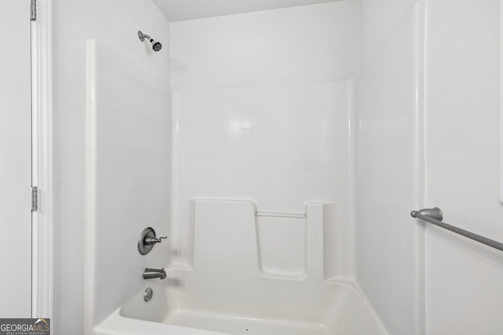 6214 Helen Street Lula - Photo 32