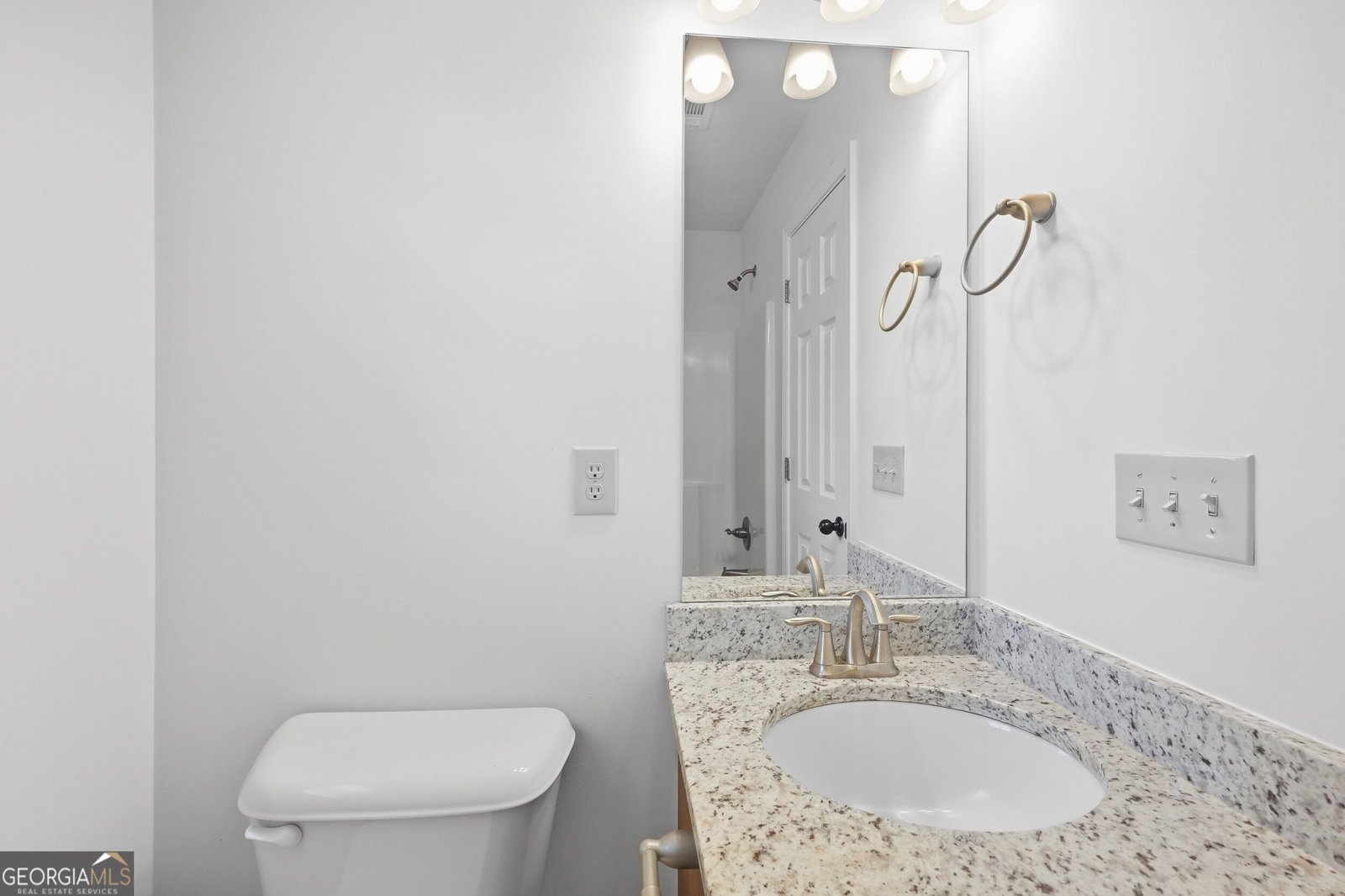 6214 Helen Street Lula - Photo 33