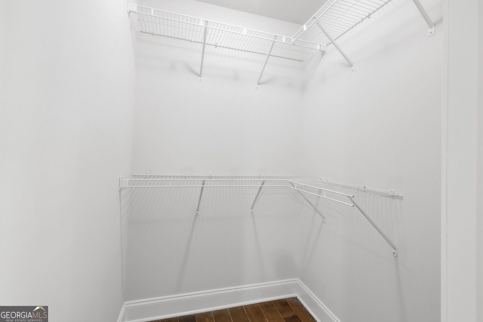 6214 Helen Street Lula - Photo 34