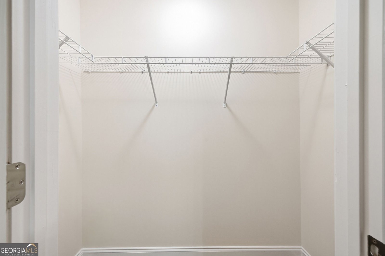 6214 Helen Street Lula - Photo 35