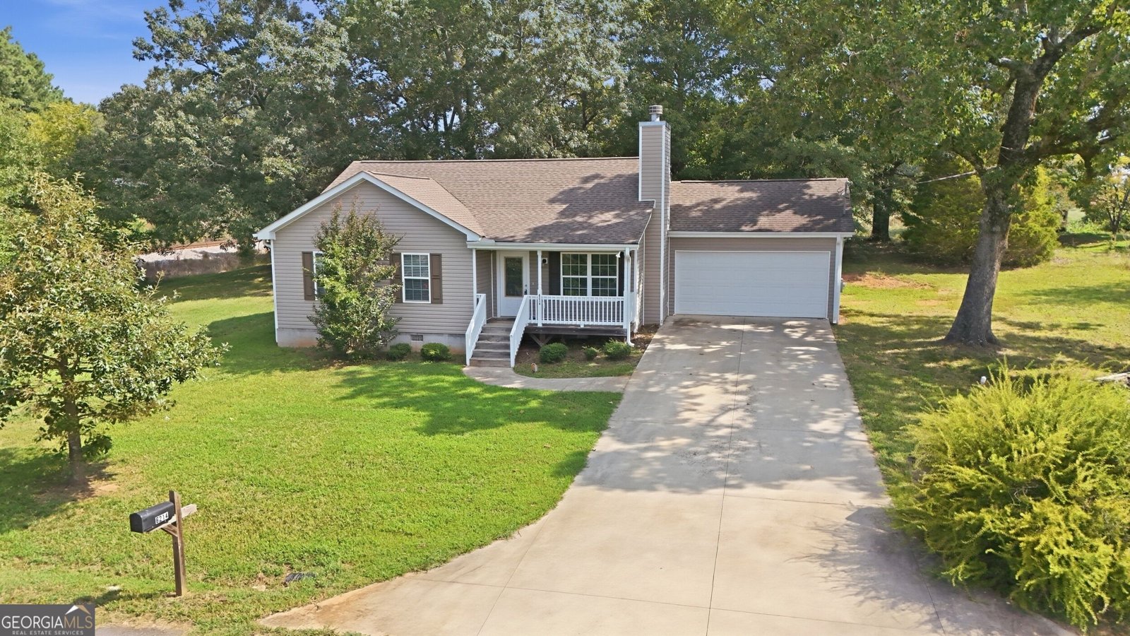 6214 Helen Street Lula - Photo 41