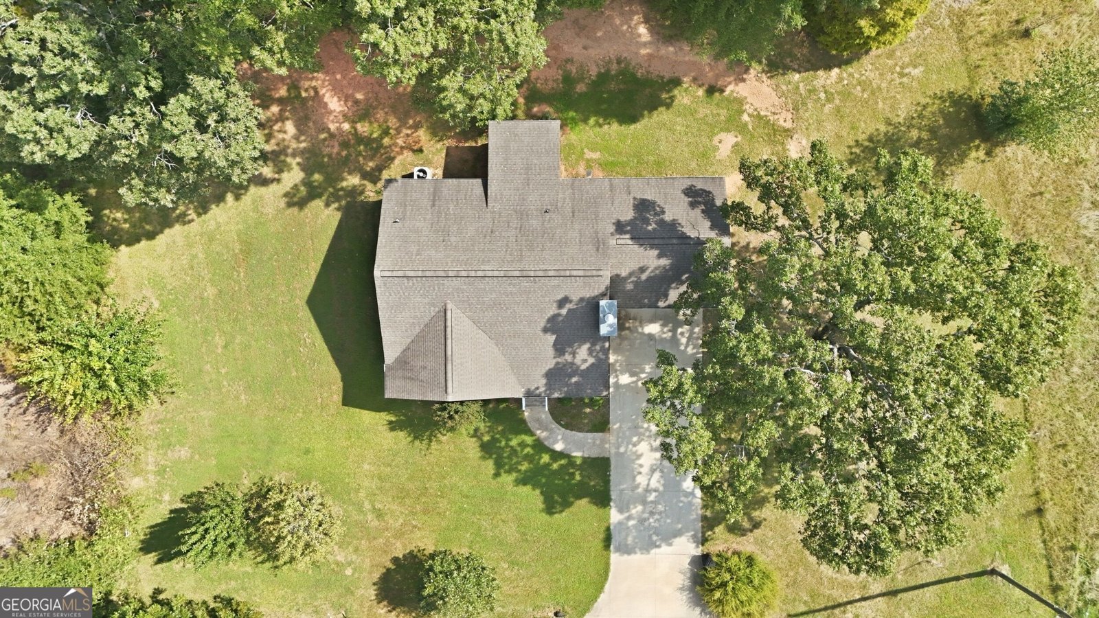 6214 Helen Street Lula - Photo 42
