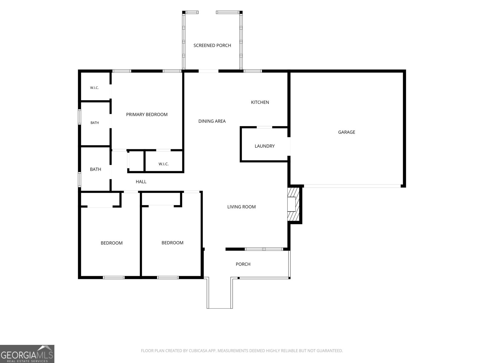 6214 Helen Street Lula - Photo 45
