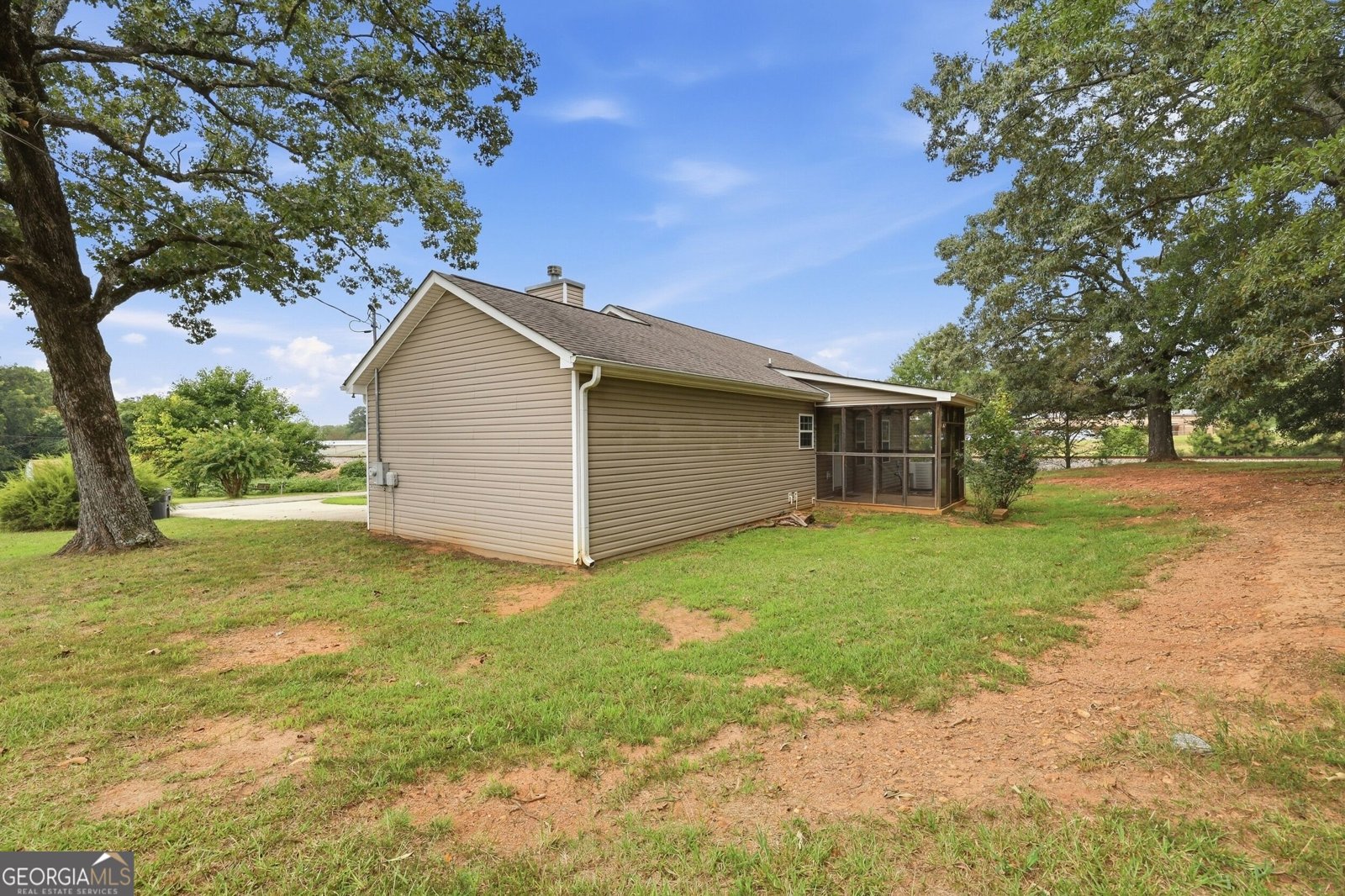 6214 Helen Street Lula - Photo 46