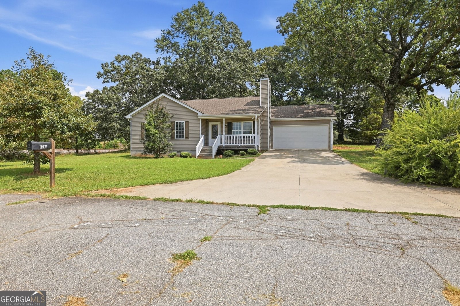 6214 Helen Street Lula - Photo 47