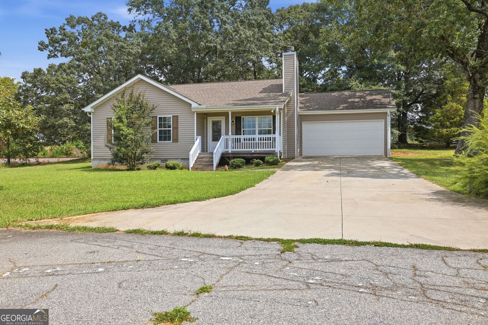 6214 Helen Street Lula - Photo 48