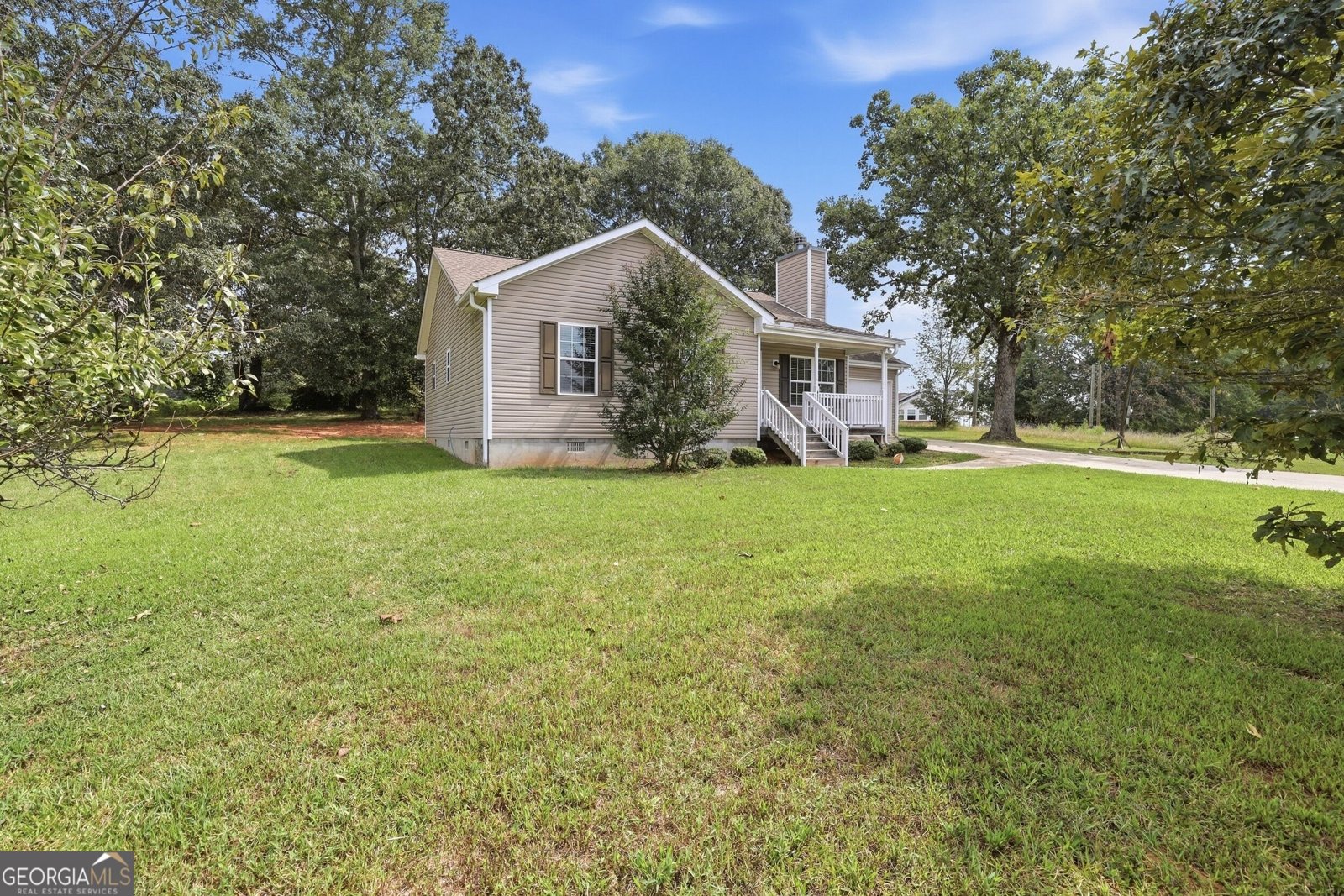 6214 Helen Street Lula - Photo 49