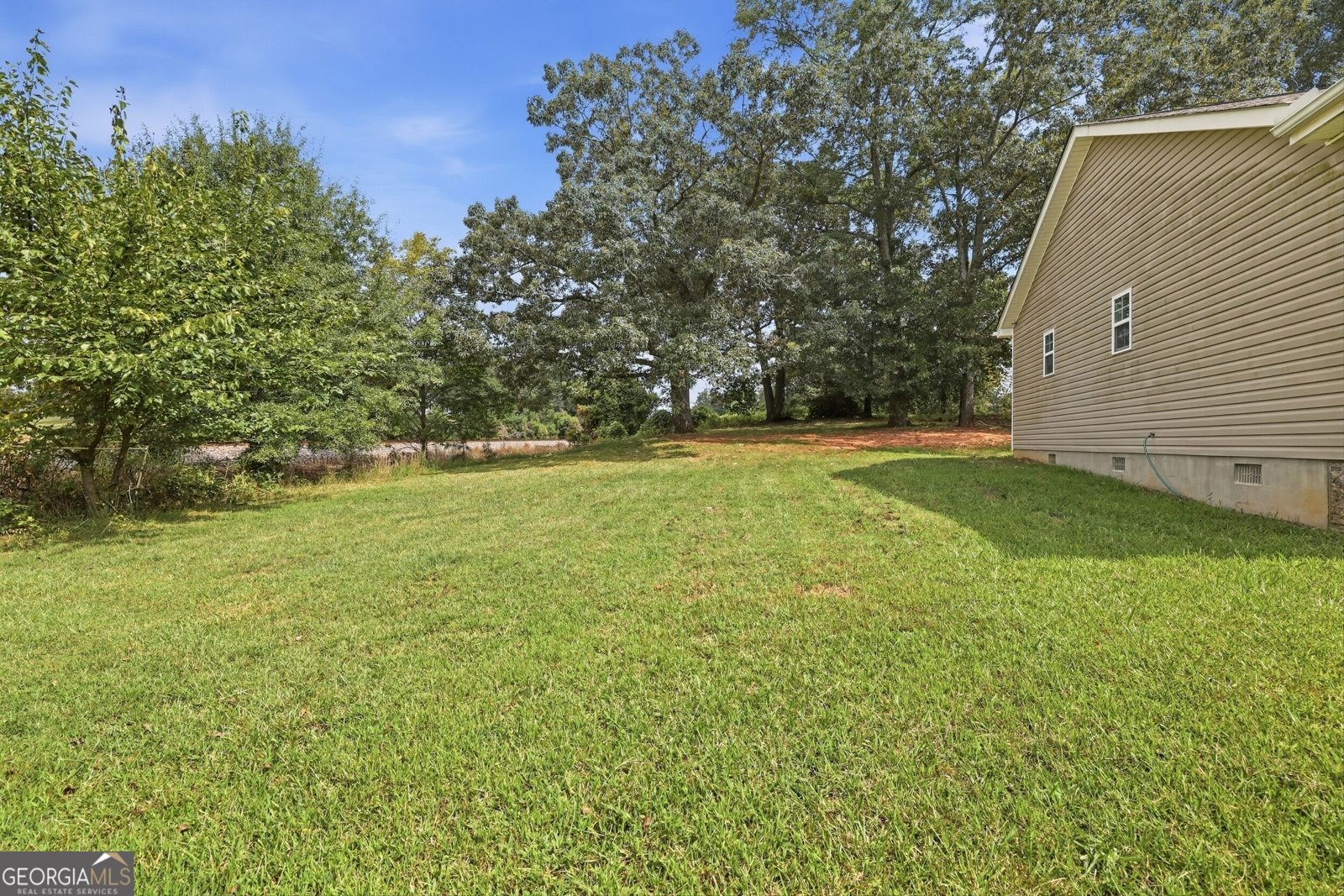6214 Helen Street Lula - Photo 50