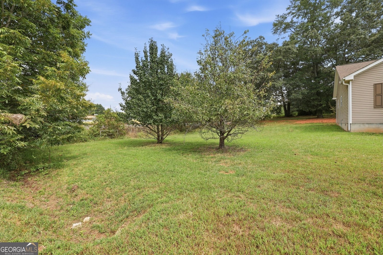 6214 Helen Street Lula - Photo 51