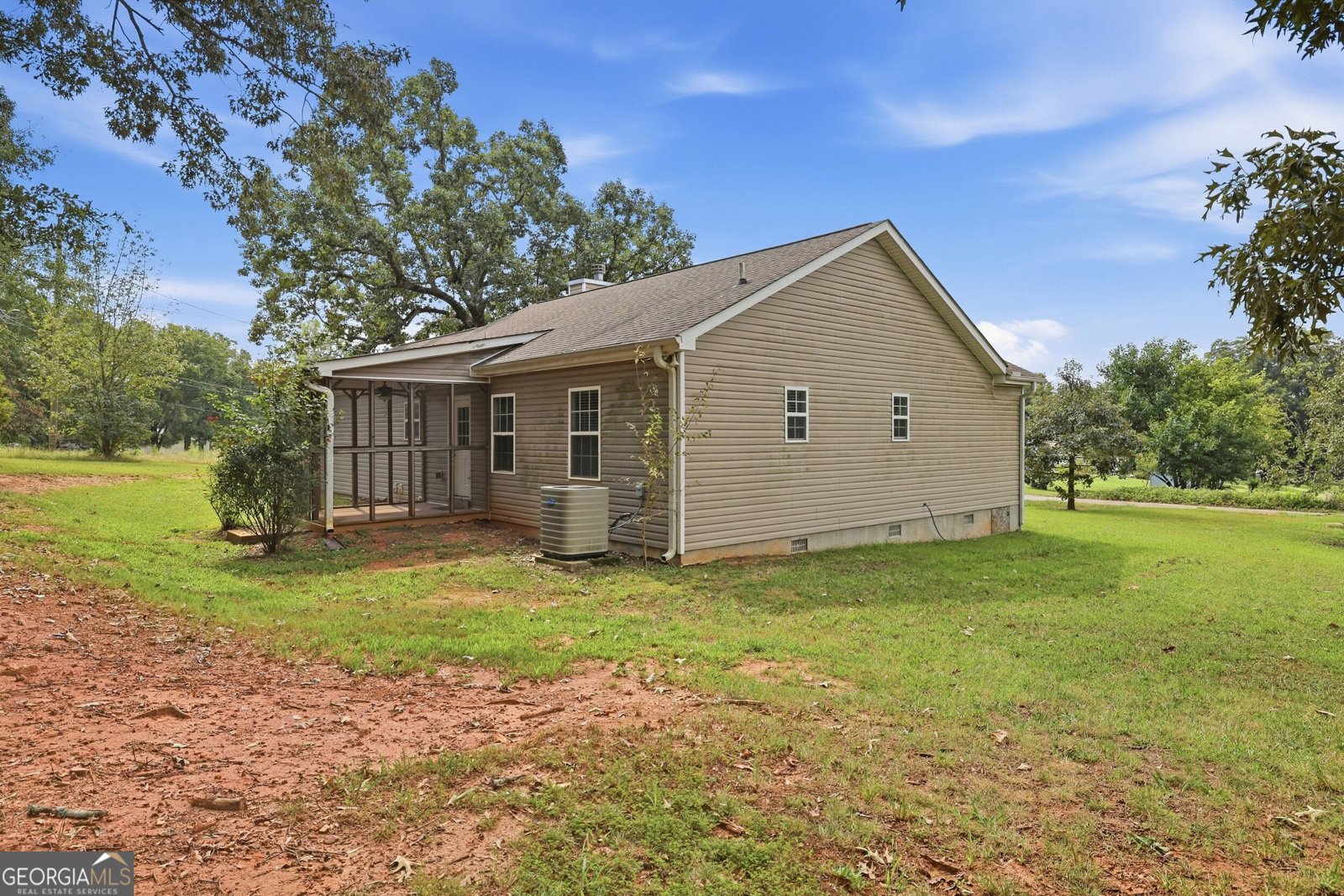 6214 Helen Street Lula - Photo 52